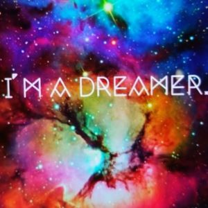 Meet your Posher, Emily jade